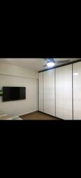 Blk 885 Tampines Spring (Tampines), HDB 4 Rooms #600927341